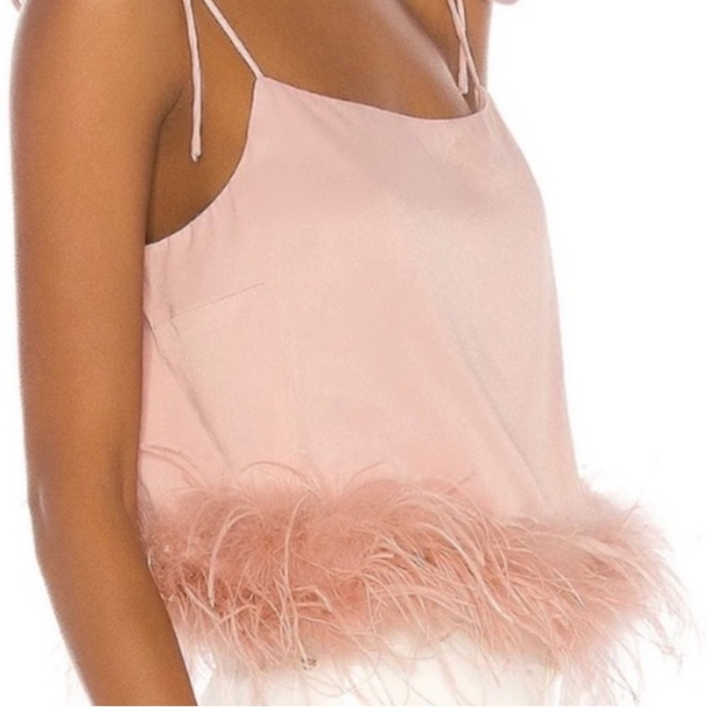 LPA Maddie cami size medium - Picture 4 of 4